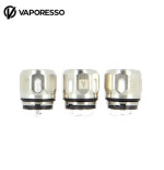 Résistances GT Cores (NRG Cascade) Vaporesso