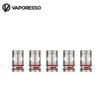 Résistances GTX Coils Vaporesso