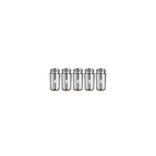 Résistances Nexus Ceramic Vaporesso