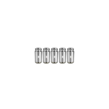 Résistances Nexus Ceramic Vaporesso