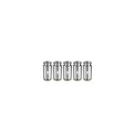 Résistances Nexus Ceramic Vaporesso
