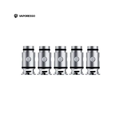 Résistances X35 Vaporesso