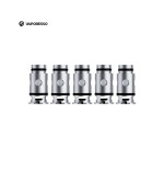 Résistances X35 Vaporesso