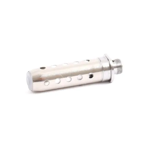 Prism T18 T22