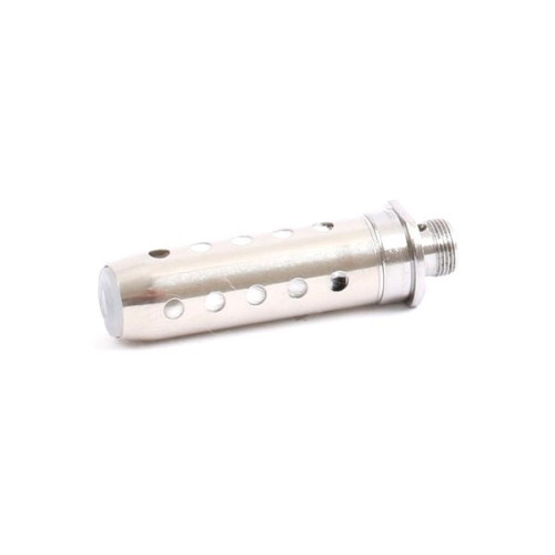 Résistances Prism T18 T20 T22 Innokin