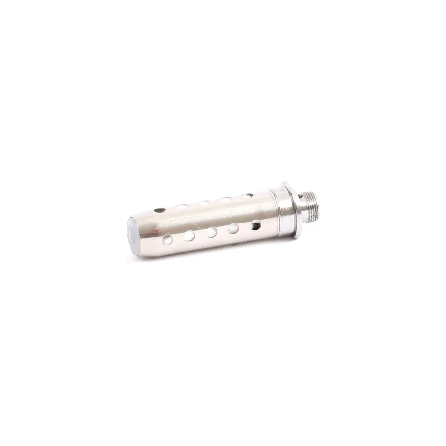 Résistances Prism T18 T20 T22 Innokin