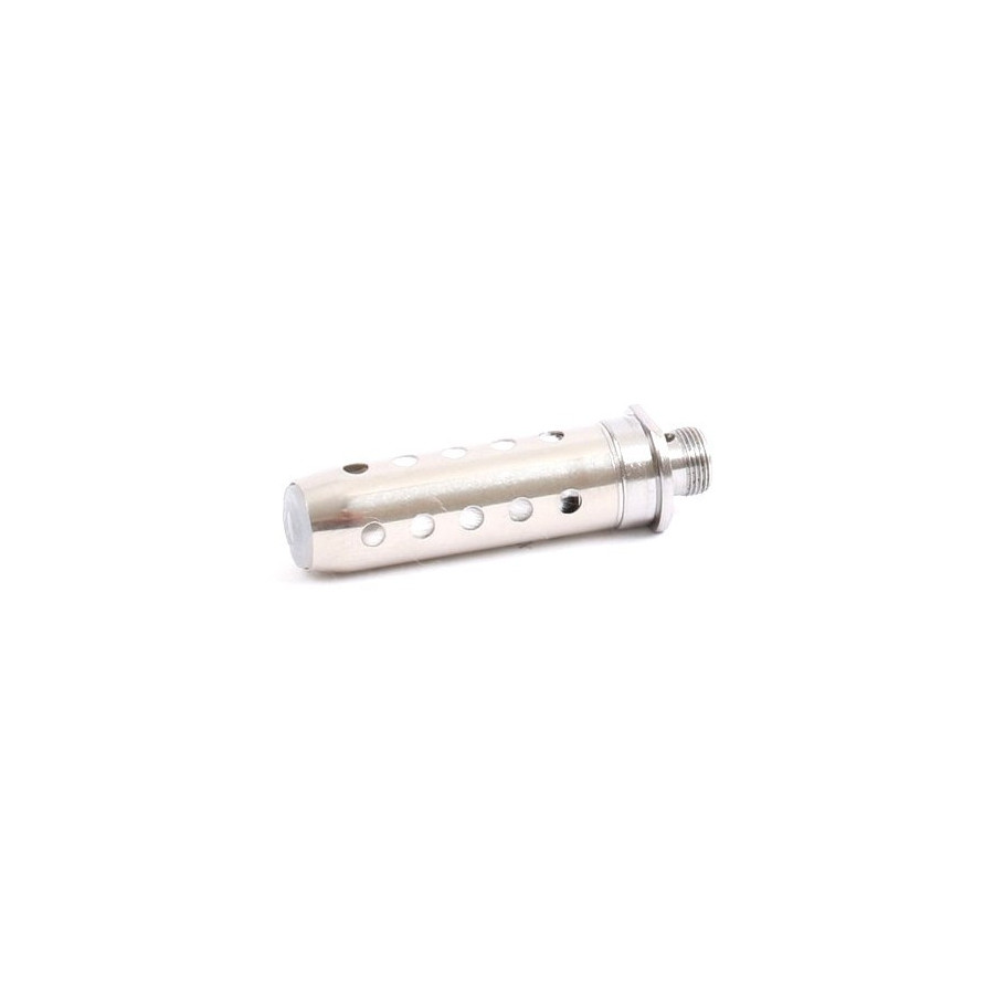 Résistances Prism T18 T20 T22 Innokin