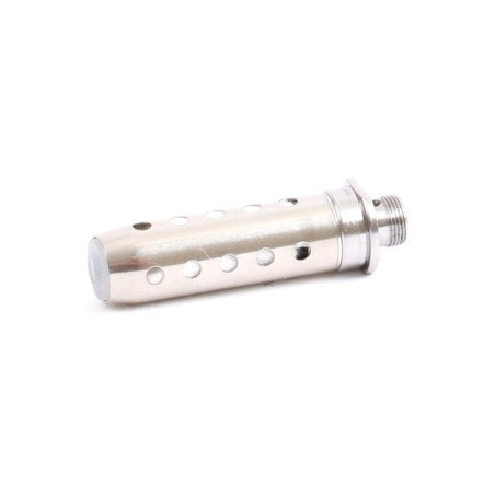 Résistances Prism T18 T20 T22 Innokin