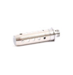 Résistances Prism T18 T20 T22 Innokin