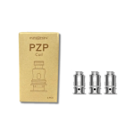 Résistances PZP Innokin
