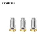 Résistances PZP Max Innokin