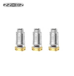 Résistances PZP Max Innokin