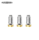 Résistances PZP Max Innokin