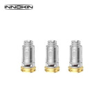 Résistances PZP Max Innokin
