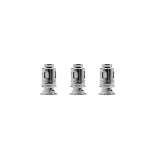 Résistances PZP Nova Innokin