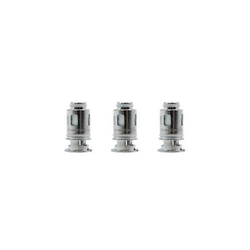 Résistances PZP Nova Innokin
