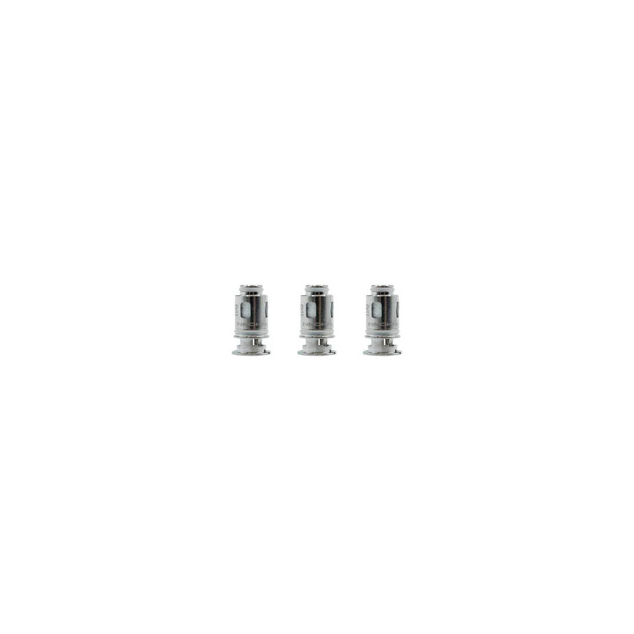 Résistances PZP Nova Innokin