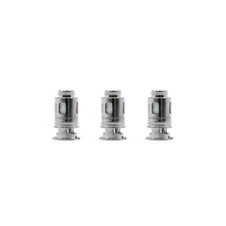 Résistances PZP Nova Innokin
