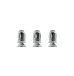 Résistances PZP Nova Innokin