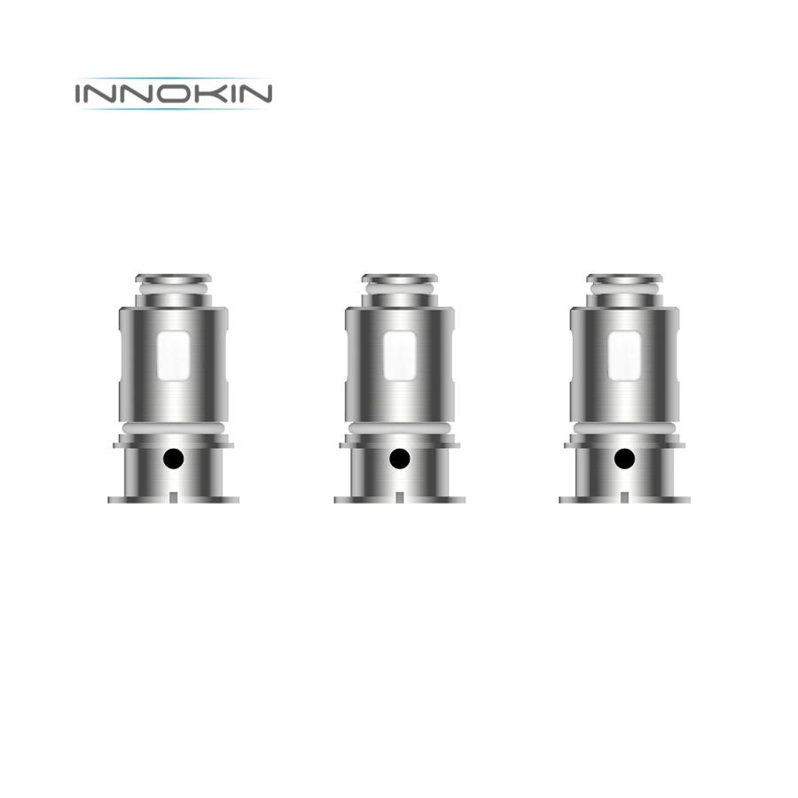 Résistances PZP Nova Innokin