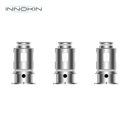 Résistances PZP Nova Innokin