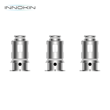 Résistances PZP Nova Innokin