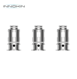 Résistances PZP Nova Innokin