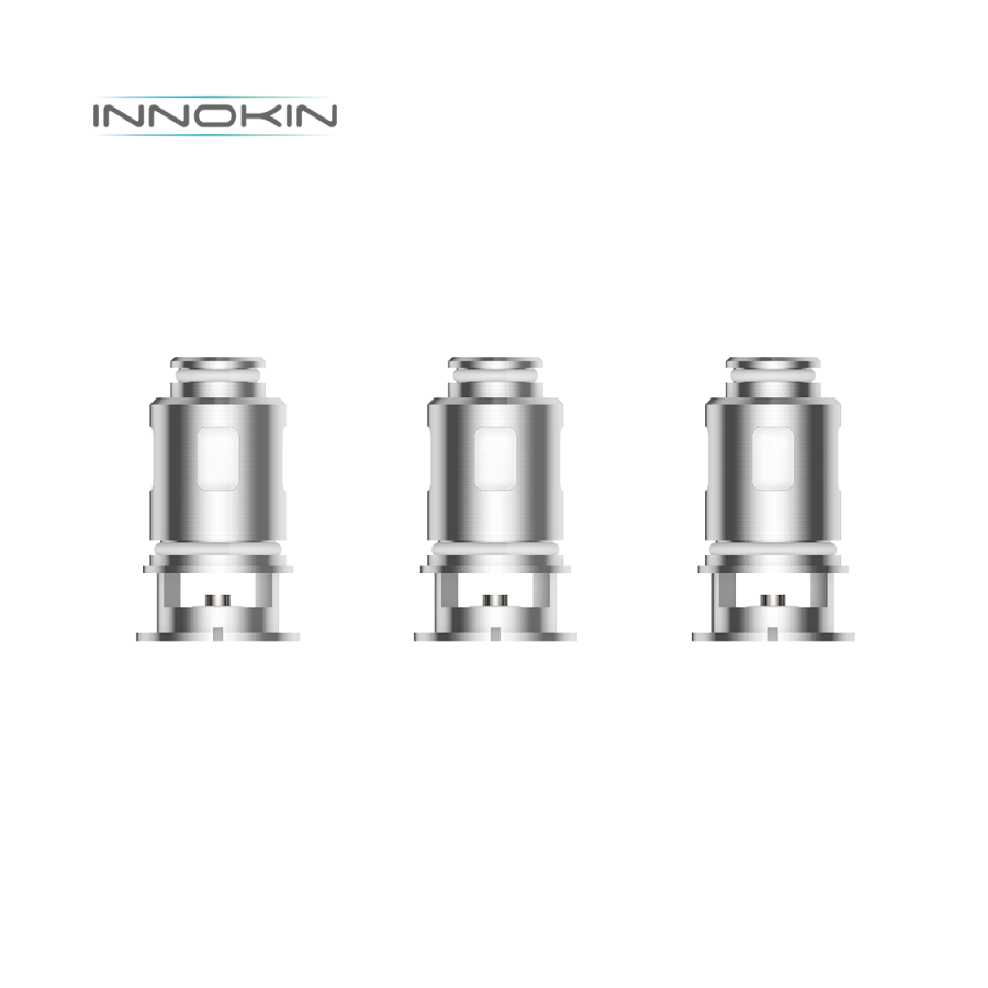 Résistances PZP Nova Innokin