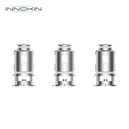 Résistances PZP Nova Innokin