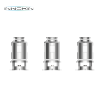 Résistances PZP Nova Innokin