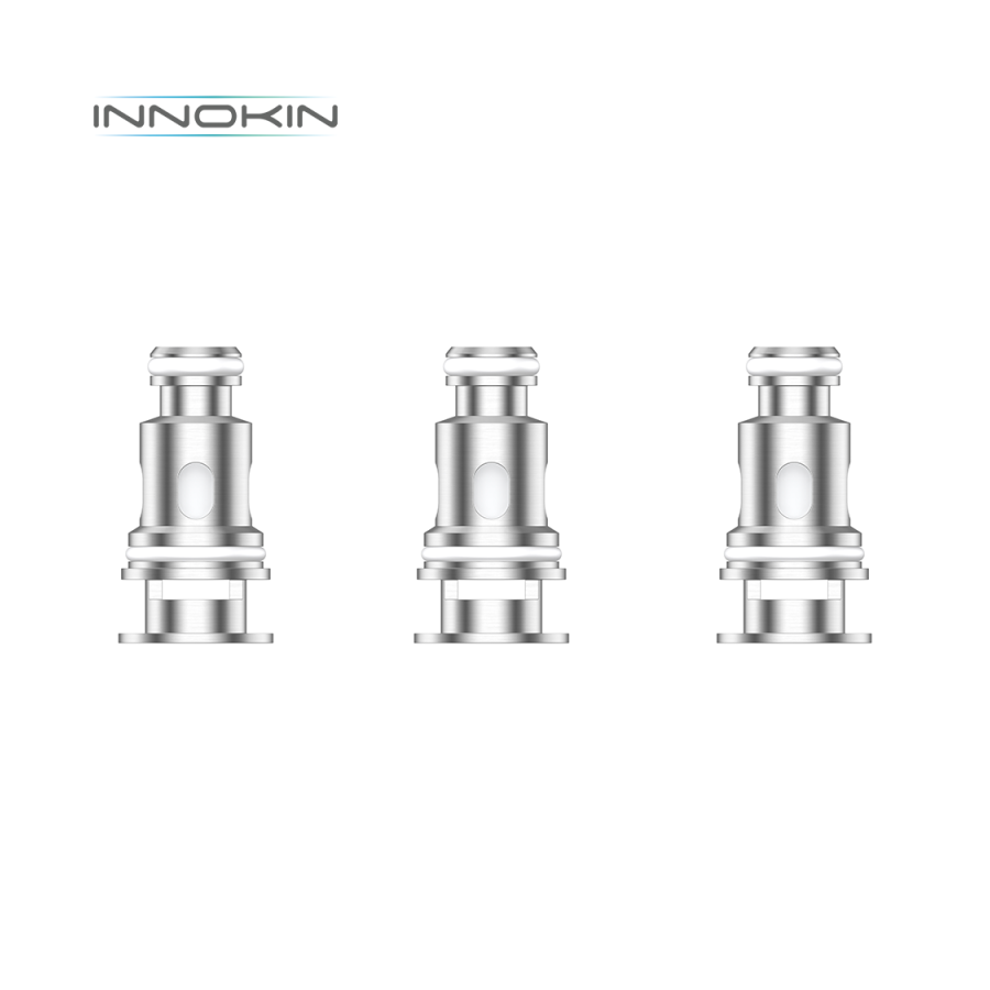 Résistances PZP Nova Innokin