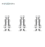 Résistances PZP Nova Innokin