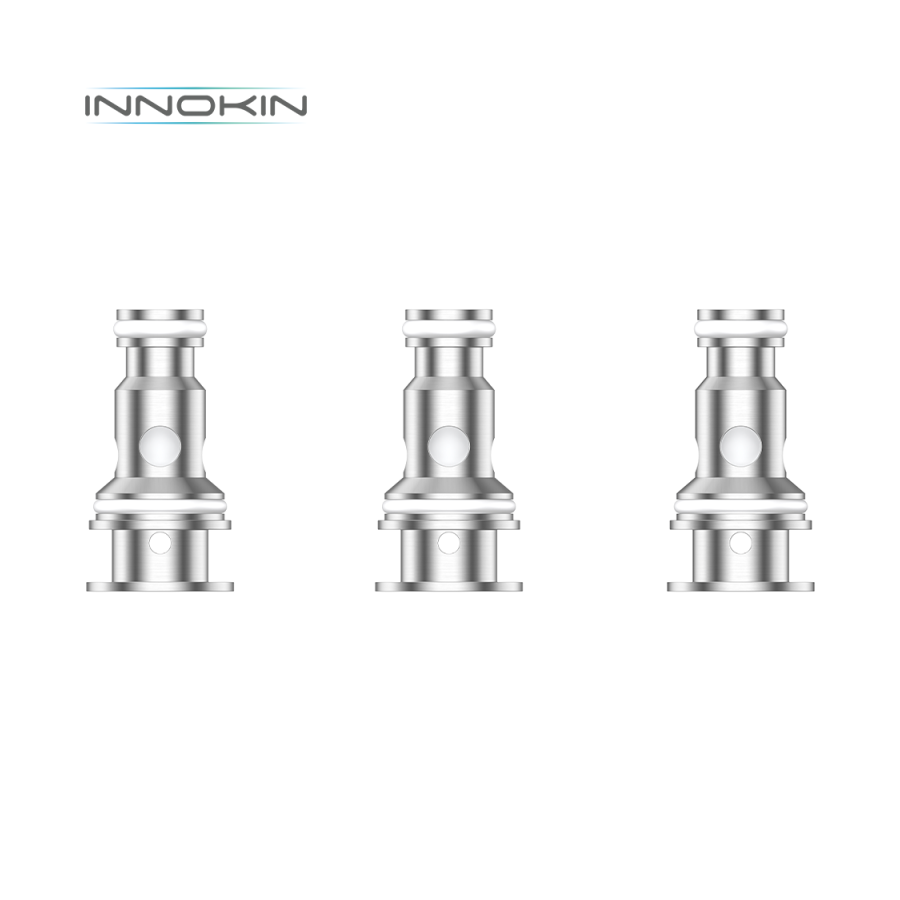 Résistances PZP Nova Innokin