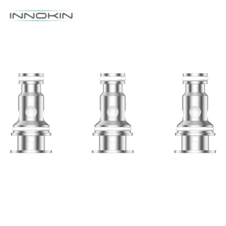 Résistances PZP Nova Innokin
