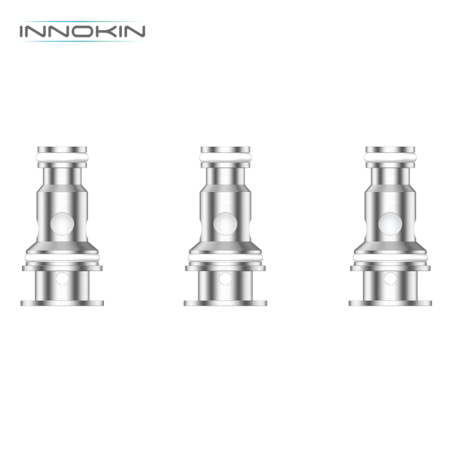 Résistances PZP Nova Innokin