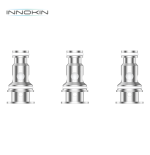 Résistances PZP Nova Innokin