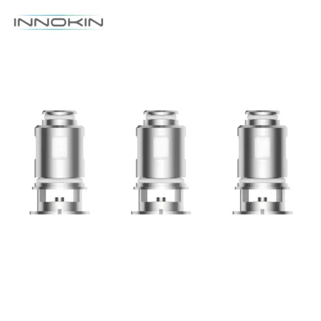 Résistances PZP Nova Innokin
