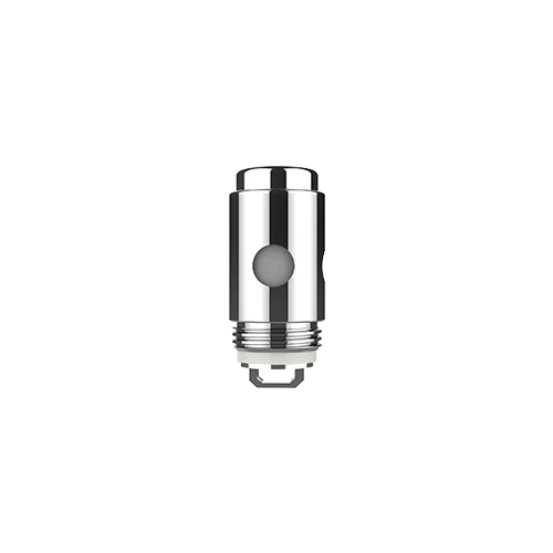Résistances S Coil (Sceptre) Innokin