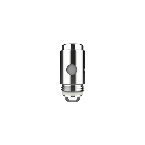Résistances S Coil (Sceptre) Innokin