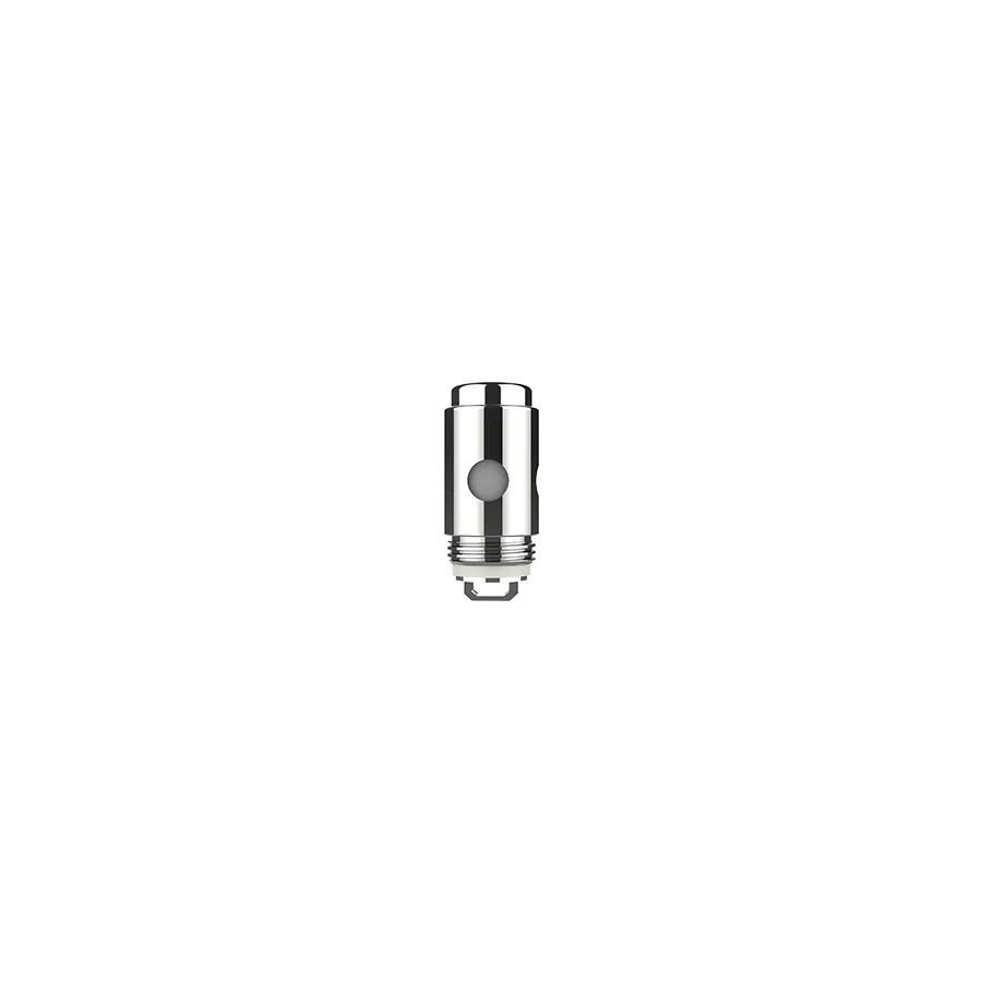 S-Coil