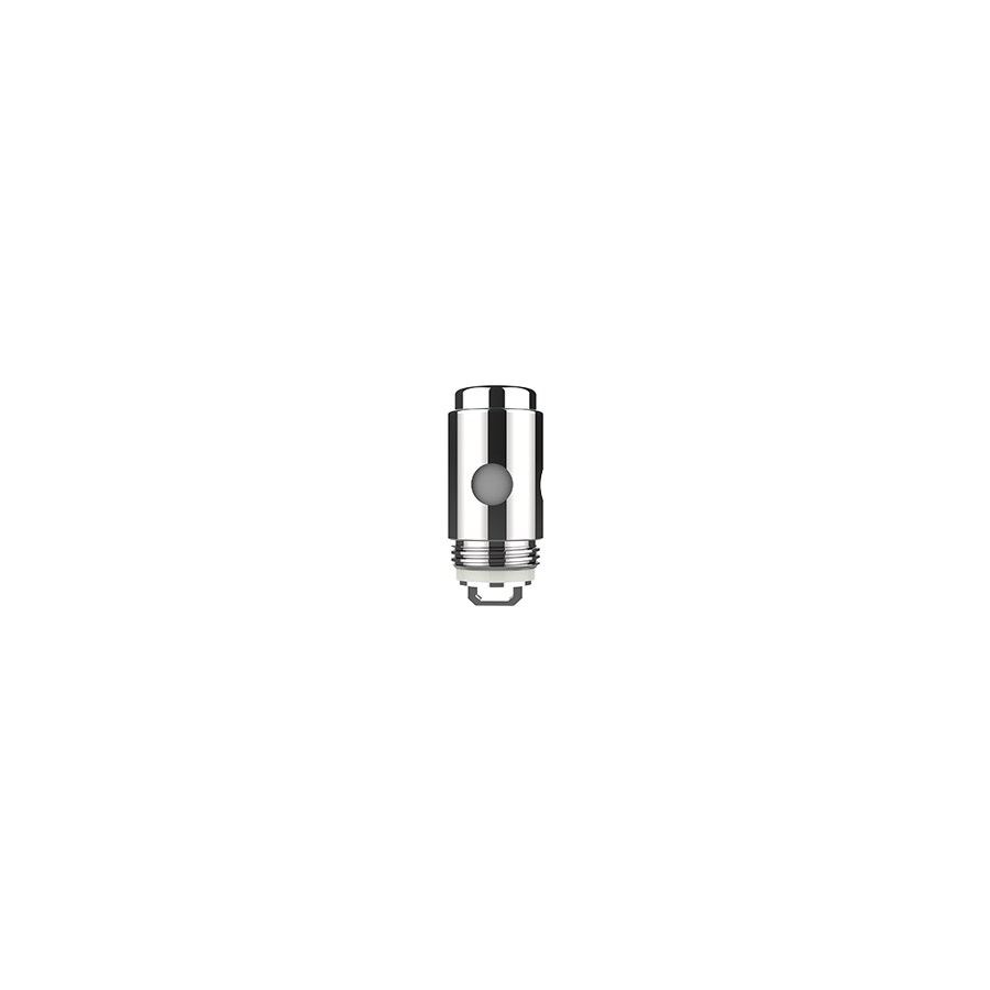 Résistances S Coil (Sceptre) Innokin