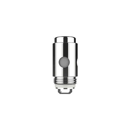S-Coil