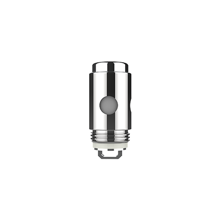 Résistances S Coil (Sceptre) Innokin