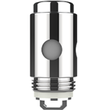 Résistances S Coil (Sceptre) Innokin