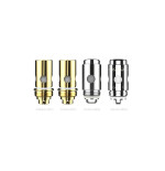 Résistances S Coil (Sceptre) Innokin