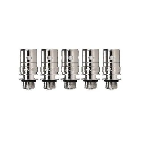 Résistances Z Coil (Zenith Zlide) Innokin