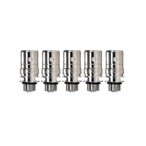 Résistances Z Coil (Zenith Zlide) Innokin