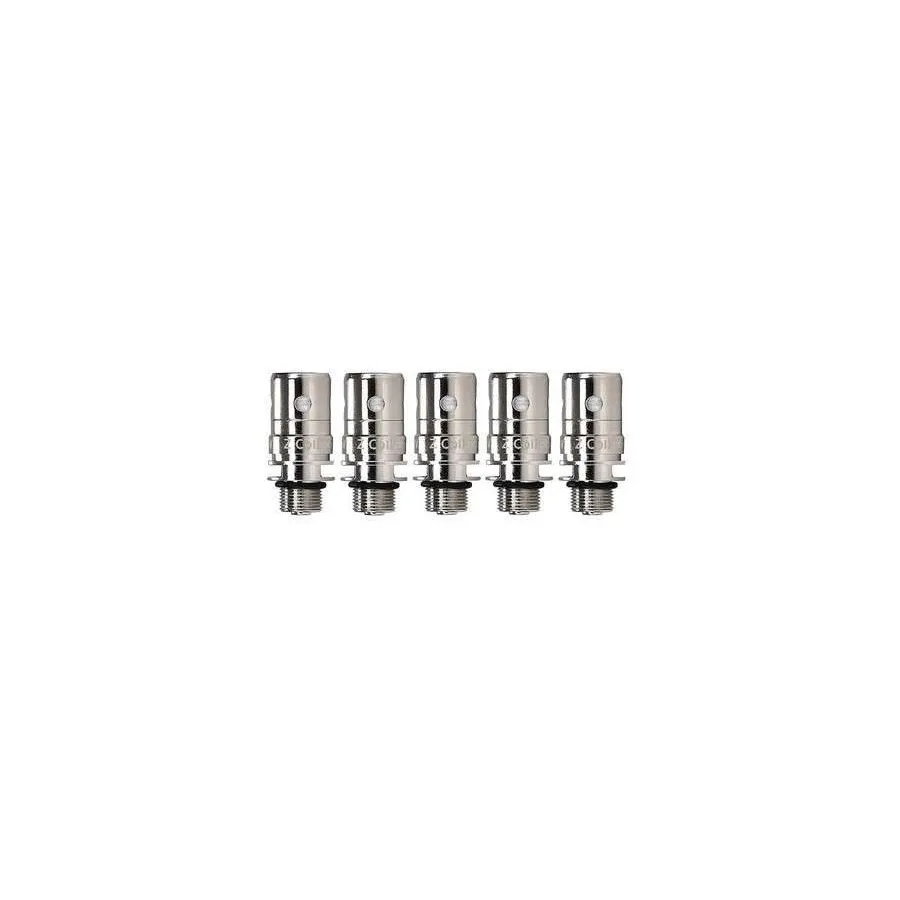 Z-Coil