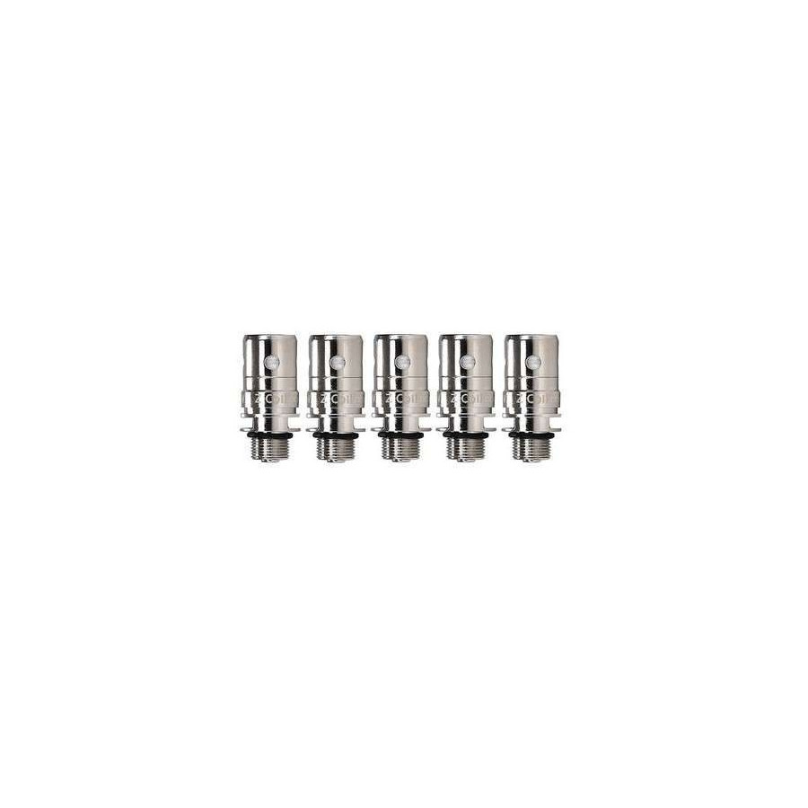 Résistances Z Coil (Zenith Zlide) Innokin
