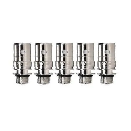 Résistances Z Coil (Zenith Zlide) Innokin